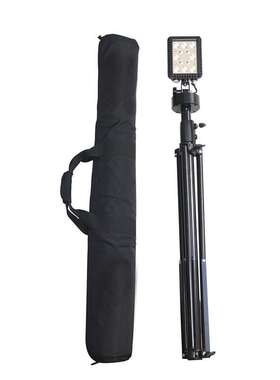 RLEIE5001移动升降式照明装置RLEIE5002便携式全景移动照明工作灯