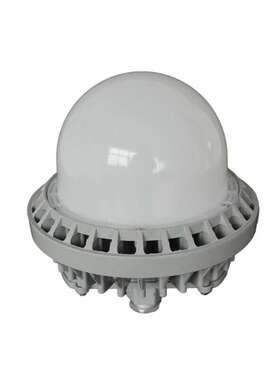 SZSW7140 LED泛光灯 30W 40W 50W 60W 70W 80W  SW7130 LED工作灯