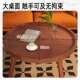 茶几小户型客厅家用边几小桌子简约现代沙发边柜小圆桌床边置物架