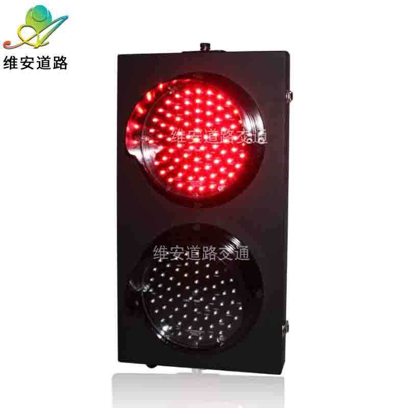 交通灯厂家200型铁壳红绿两灯 矿区小型红绿灯 工厂,搬运/仓储/物流设备,电梯/传菜机/升降机/提升机,淘宝优惠券,粉丝福利购,淘宝优惠卷