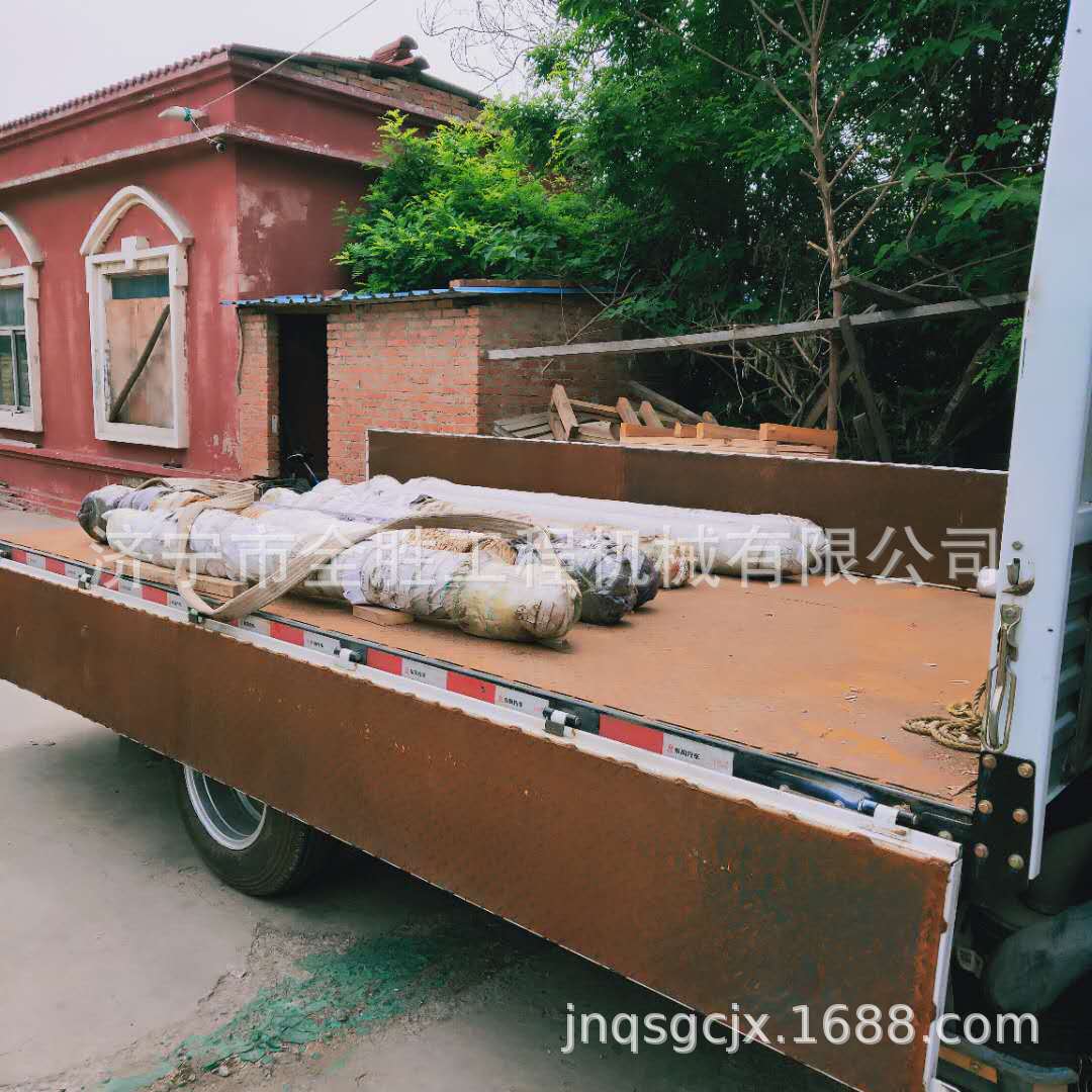 CAT345D挖掘机铲斗油缸 大臂油缸 中臂油缸 履带板 挖斗 斗齿