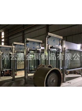 广东佛山厂家生产公交车候车亭   仿古候车亭   不锈钢候车亭站台
