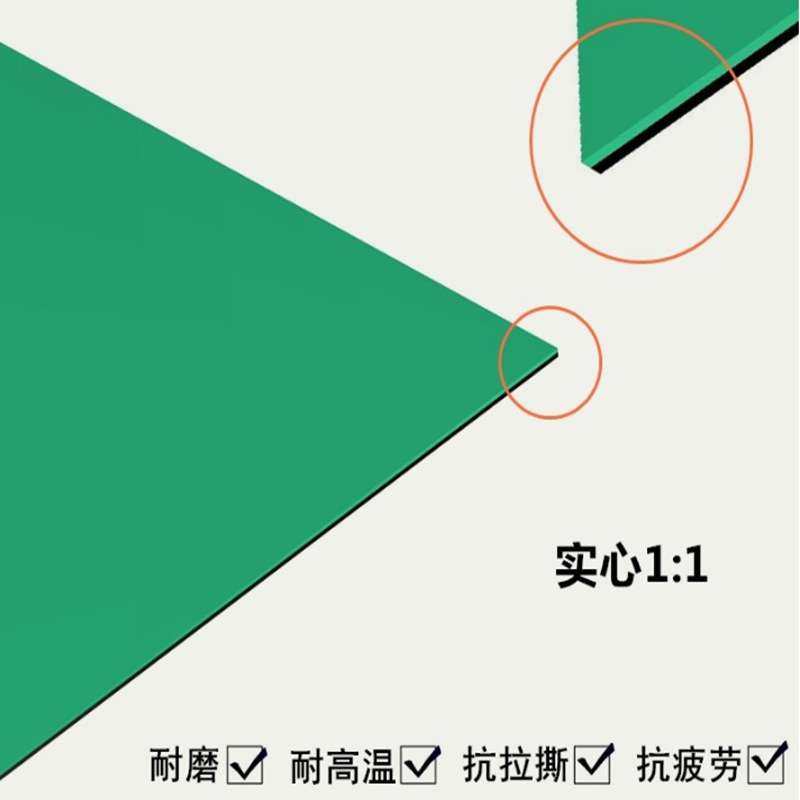 ROHS防静电胶皮电台垫桌垫工作台垫维修垫台垫耐高温厂家东莞广延,基础建材,防水卷材,淘宝优惠券,粉丝福利购,淘宝优惠卷