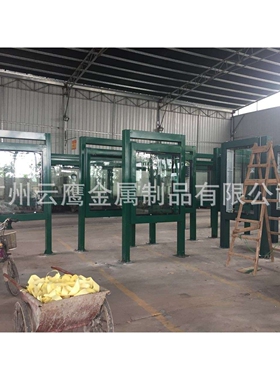 海南  湖南  广西  江西  厂家生产户外公交车候车亭  仿古候车亭