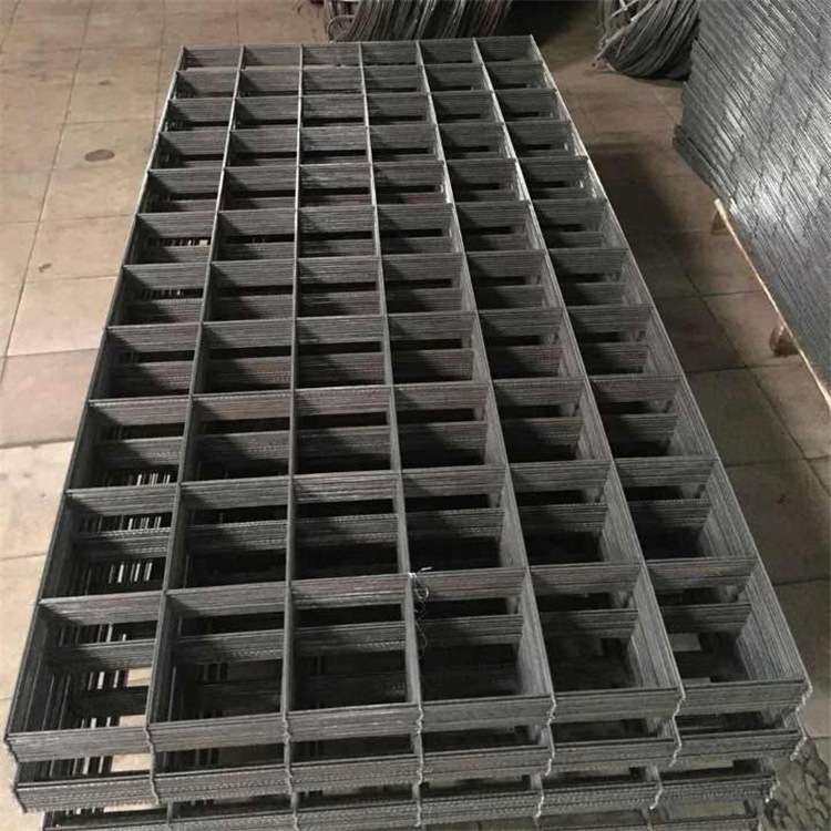 工地碰焊网建筑镀锌铁丝网片钢筋网片外墙抹灰焊接铁网养殖钢丝网,基础建材,钢板网,淘宝优惠券,粉丝福利购,淘宝优惠卷