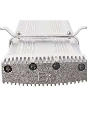 HRFY-E20防水防尘防腐LED灯HRFY-E40 HRFY-E60三防LED灯20W40W60W