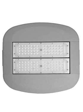 GT313-XL300 LED投光灯具GT313-XL450 GT313-XL350 -GT313-XL500