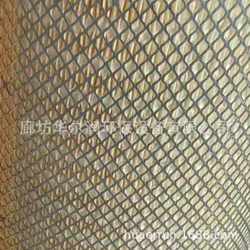 厂家直供空气滤芯YN11P00029S003挖掘机空气滤清器工业除尘滤芯