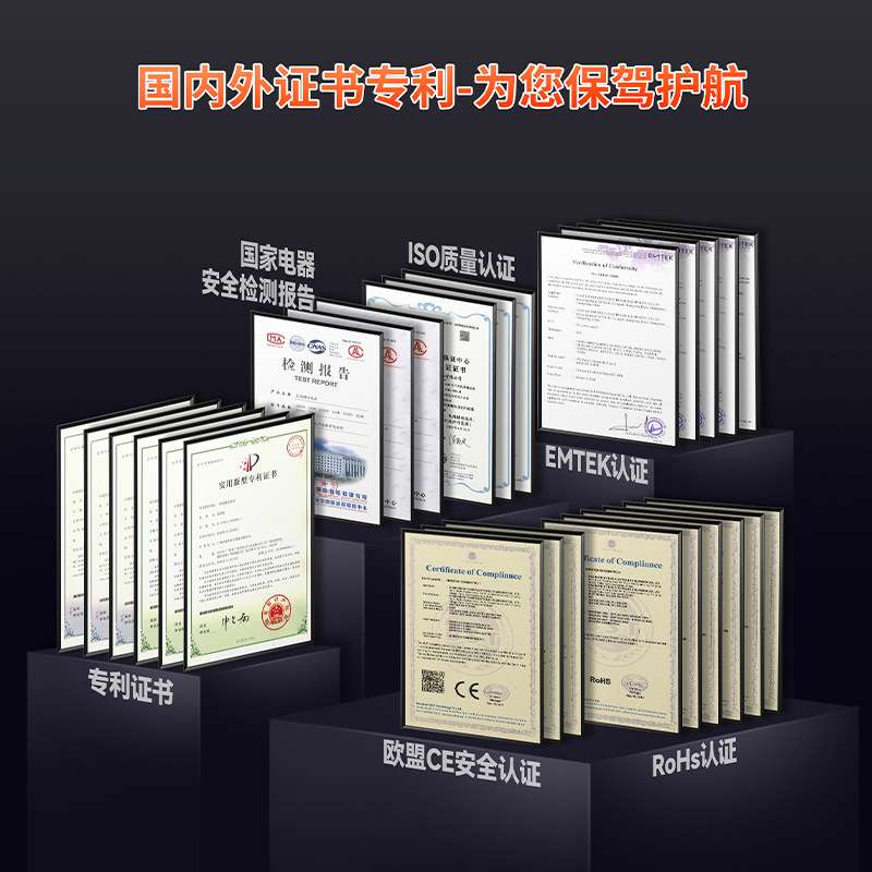 silverflo银福烙982 V精密焊台t12焊台210手柄焊台数显恒温焊台