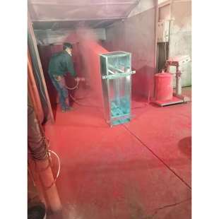 户外社会主义核心价值观广告牌绿化带双面广告宣传牌雕塑厂家