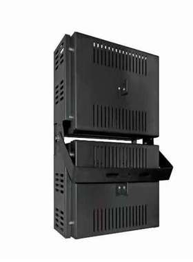 芯鹏达XPD-QC2021新款码头灯带防眩罩投光灯500W600W1000W球场灯