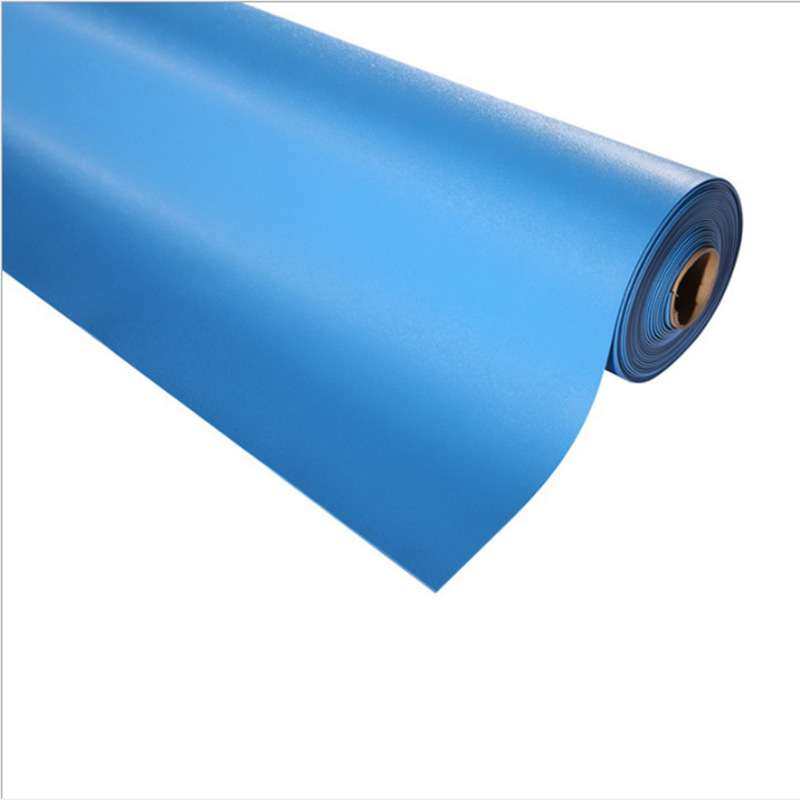 直销耐磨防静电地板阻燃抗静电地垫 卷材PVC塑胶地板通透绿色地板,基础建材,防水卷材,淘宝优惠券,粉丝福利购,淘宝优惠卷