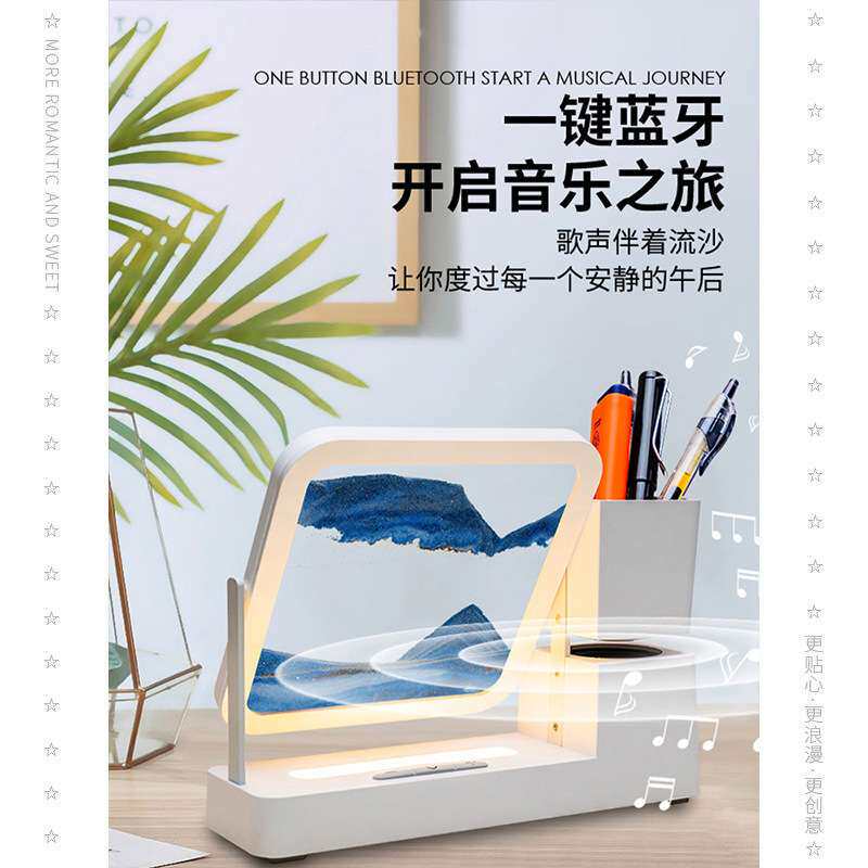 教师节礼物送男女老师班主任恩师生日实用有意义的创意纪念品礼盒