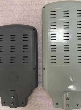 供应销售LED路灯 飞机250WLED模组路灯头 160W新款模组路灯