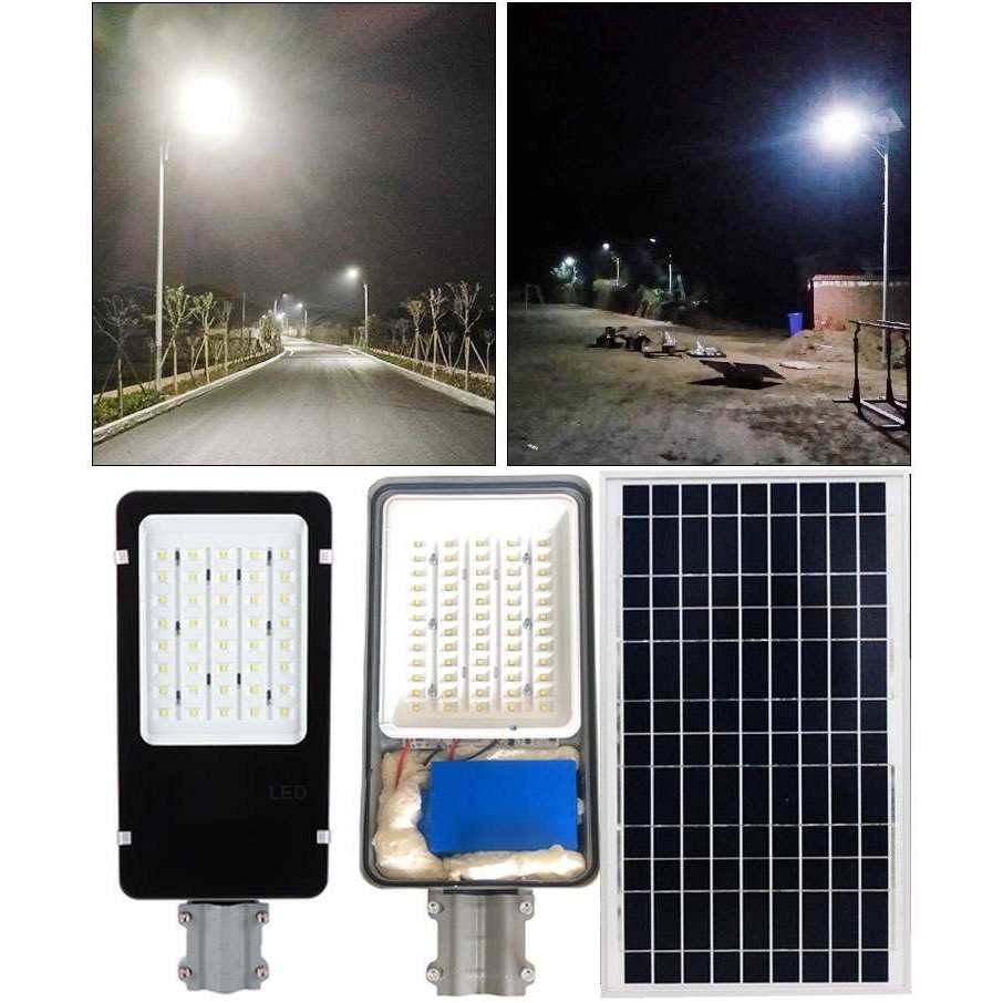 新农村太阳能路灯3.2V灯头专用带锂电池一套维修更换配件发光灯具,家装灯饰光源,道路灯具/智慧路灯/智慧灯杆,淘宝优惠券,粉丝福利购,淘宝优惠卷