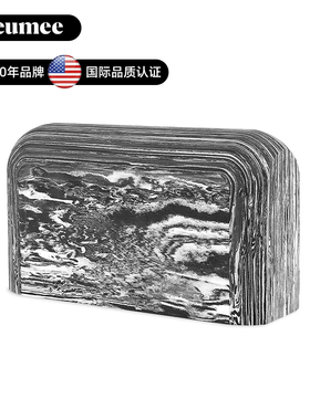 neumee瑜伽砖女高密度环保EVA专业减震健身压腿舞蹈砖练功辅助砖
