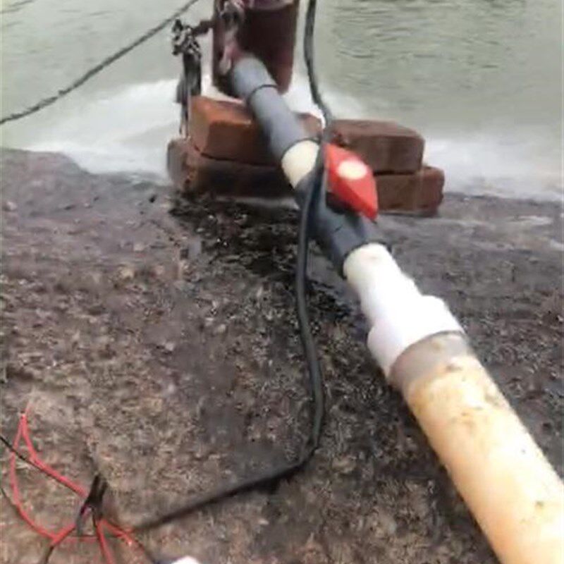 小型交流直流交流三相无刷永磁3y00瓦220伏水力发电机液晶电视照