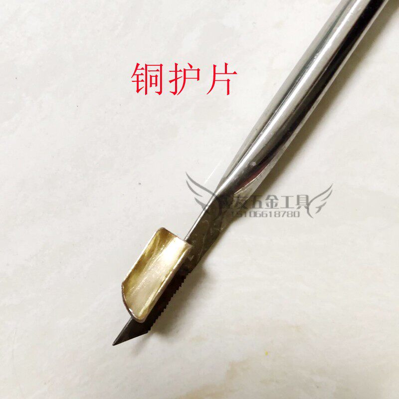 速发蒜台刀包邮蒜薹收割神器划蒜苔刀抽拔器剥刀收蒜薹