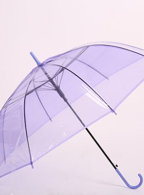速发TCspet umbrea fdable 2022 r siueRx thieed