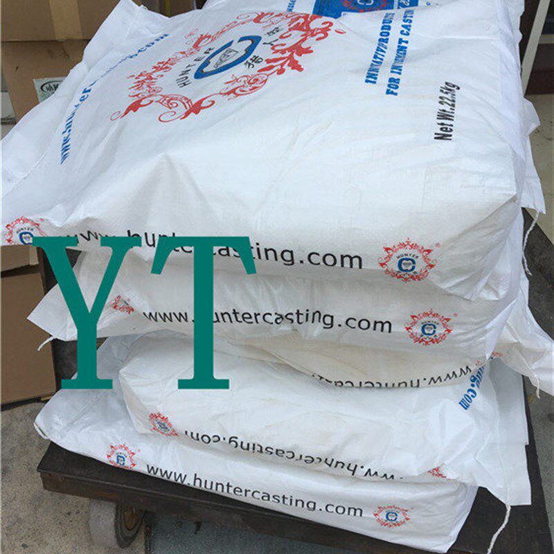 速发猎人牌铸造石膏粉首饰金属铸造金银铜工件光滑雕塑石膏模具倒