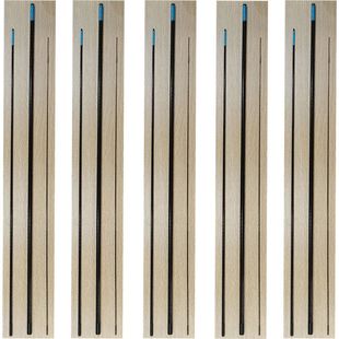 速发售竿台钓竿配节/竿节/配件手节配后配节