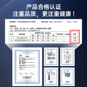 速发航睿汽车全车改装降噪隔音隔热棉止震板消音棉吸基胶丁音材料