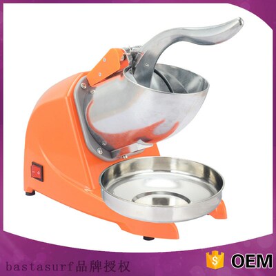 速发Househd electr e crusher electr e plaer househ