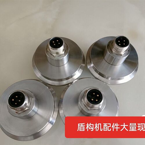 速发盾构注浆压力传感器BR宝莎00-524-0 0-20b EBM605-0220