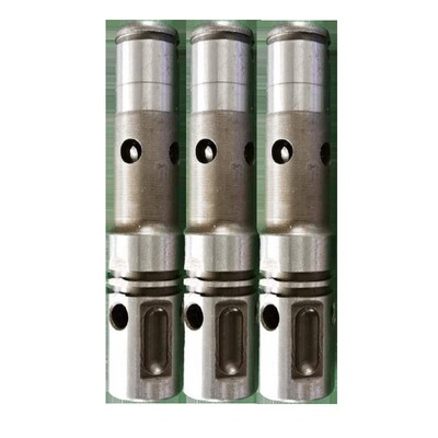 速发恒丰电锤配件 电锤四方套(通用)/皮圈/卡簧/弹簧/耐用