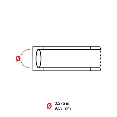 HT-C-375-YLA-RNEBRDY贝迪-B/BP72I710-B345-PVD0F热缩套管
