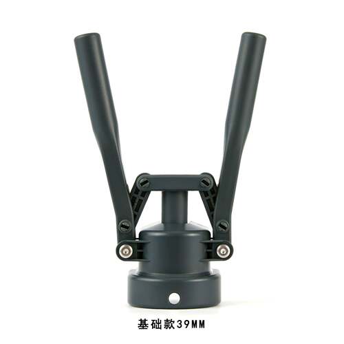 1塑压料瓶压盖t$*&$*&%器5升0斤3斤20斤z酒油桶壶透明桶按密封盖