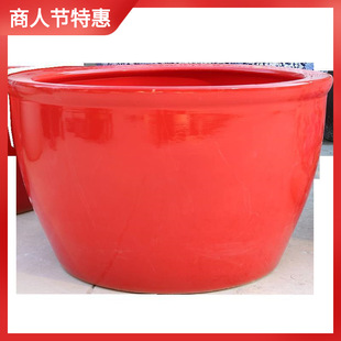 景德鎮陶瓷泡澡缸溫泉洗浴大缸陶瓷缸酒店浴場陶瓷缸1.2米洗浴缸