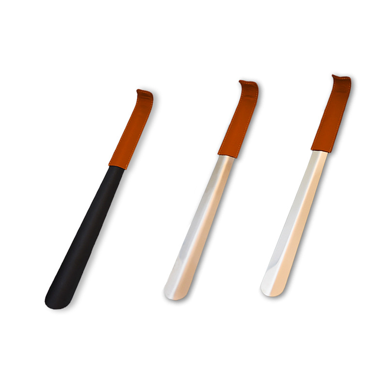 Amazons best-selling metal hook shoe puller wholesale genui