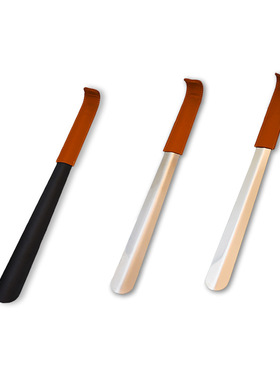 Amazons best-selling metal hook shoe puller wholesale genui