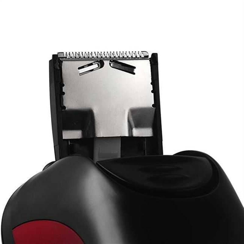 electric shaver for men cordless razor shaving machine