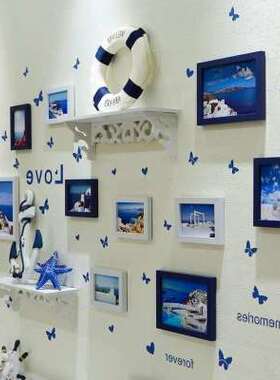 好货Room decoration hangings Wall decorations Wall paintings