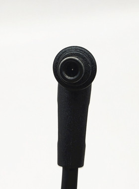 原装华硕天选G14 幻14 15 冰锐2飞行堡垒8充电源配接器线20V9AROG