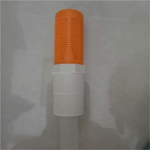 泡脚盆木桶温控自动恒温加热器恒温棒熏蒸保温足浴器蒸汽恒温器