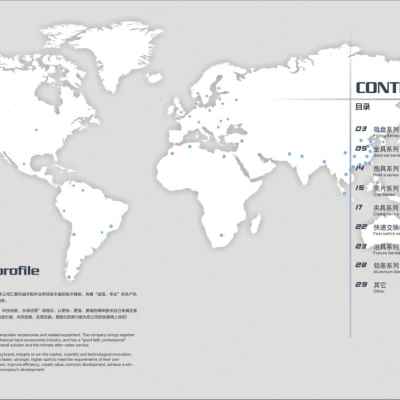 新品机械手缓冲器AC20502油压缓冲器精密稳速器 液压阻尼器 质品
