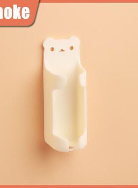 极速Not Damaging The Wall Surface Electric Wall Hanging Easy