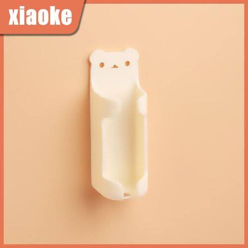 极速Not Damaging The Wall Surface Electric Wall Hanging Easy