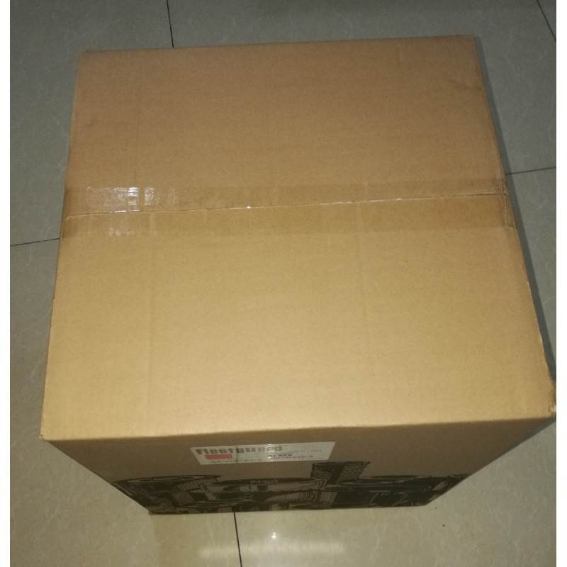 空气滤芯3630778弗空滤AF25278/363078列7加