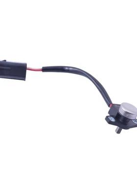 NICHIYU力至优叉车配件FBRF10/20-70/75踏板加速器38920-00780