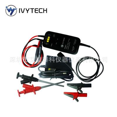 艾维泰科通用型BNC口100MHz高压差分探头P5210A