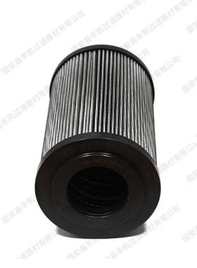 MF0301M25NBMF4002A10HB回油滤芯抗燃油系统过滤器滤芯