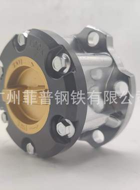 FAP 43530-60042适用于丰田酷路泽自由轮毂