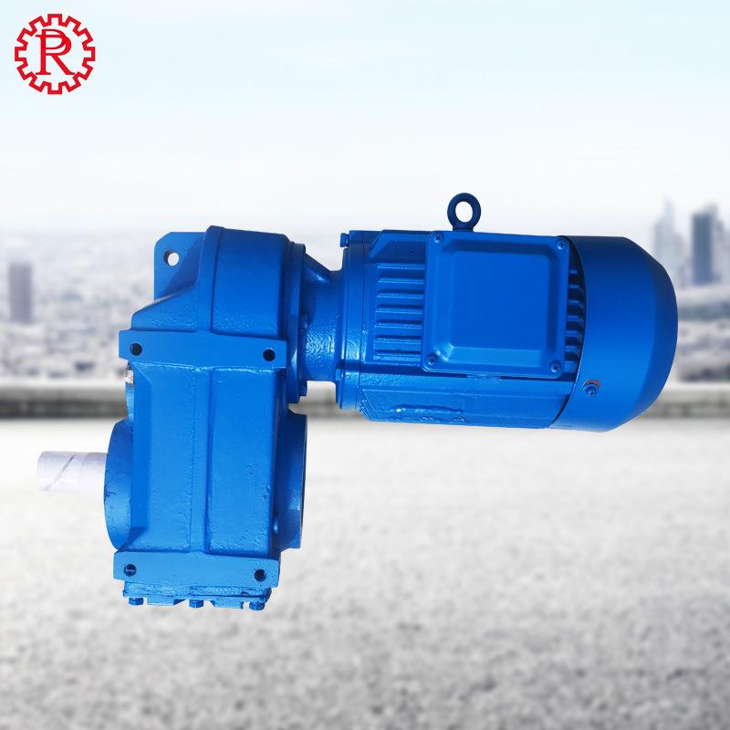 江苏泰兴泰星牌摆线针轮减速机P系列减速电机