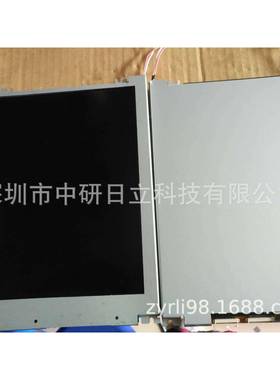 KCS104VG2HC-G20KCS104VG2HB-A20KCS6448HSTT-X3X21X15X10