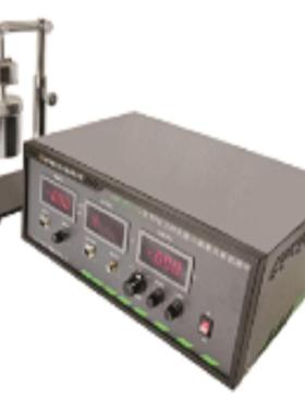 PN结正向压降温度特性实验仪型号:HLD-PNT-II库号：M405348