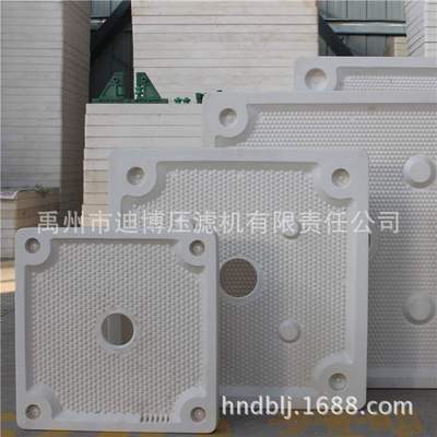 迪博压滤机供应 压滤机液压站 板框压滤机油站